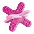  MAM Mini Teether with clip 4+