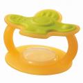  Combi Teether Step 3