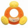  Combi Teether Step 2