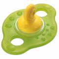  Combi Teether Step 1